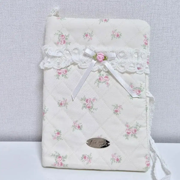 [BUNJANG] COZING A5 Notebook Cover Bundle / 코징 a5노트 북커버일괄