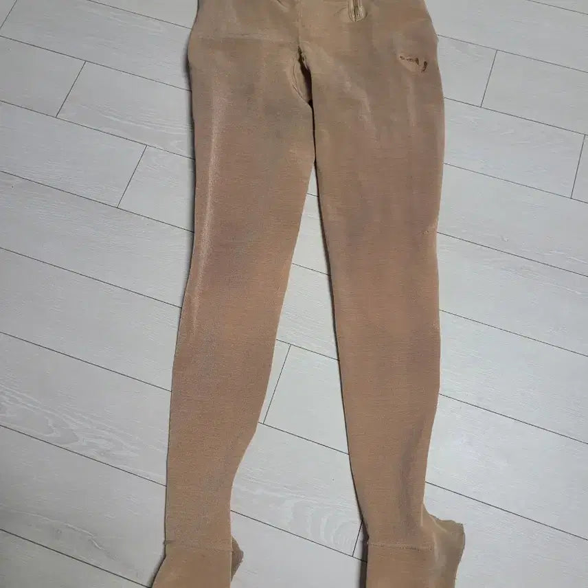 [BUNJANG] Medical Compression Pants (Free Size) / 붓기 완화 의료용 압박팬츠 싸이즈 프리 15만원 구매