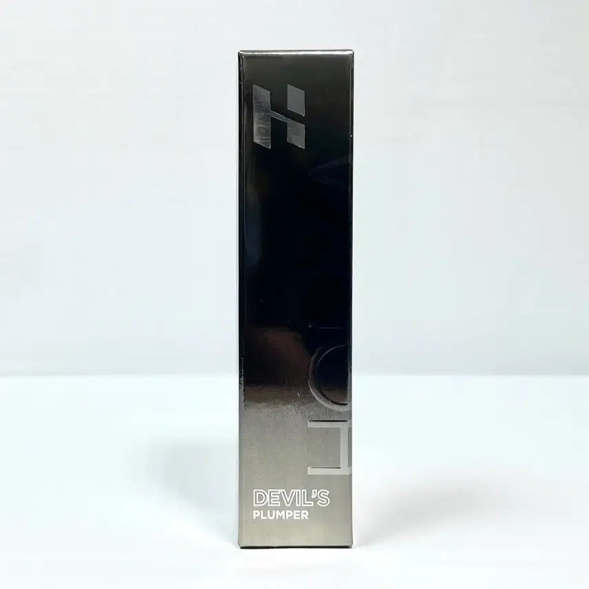 [BUNJANG] Holika Holika Devils Plumper 01 Hellgate Matte Primer / [01 헬게이트 매트 프라이머] 홀리카 홀리카 데빌스 플럼퍼 새상품