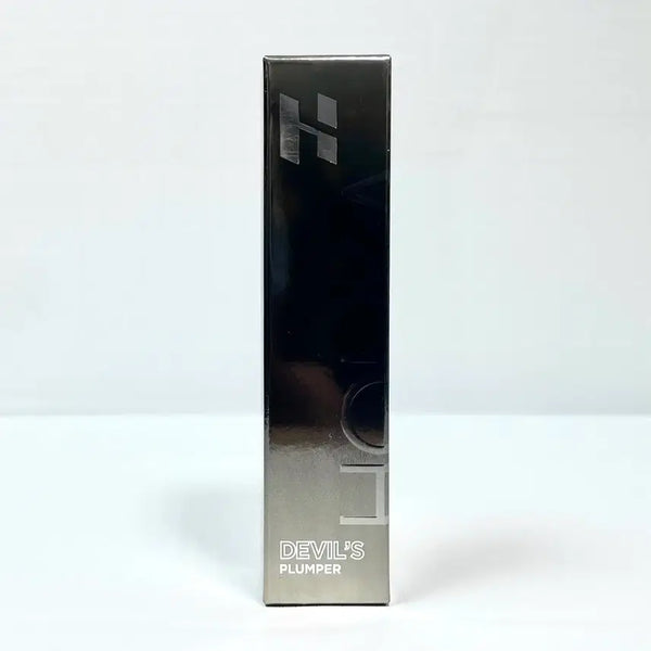 [BUNJANG] Holika Holika Devils Plumper 01 Hellgate Matte Primer / [01 헬게이트 매트 프라이머] 홀리카 홀리카 데빌스 플럼퍼 새상품