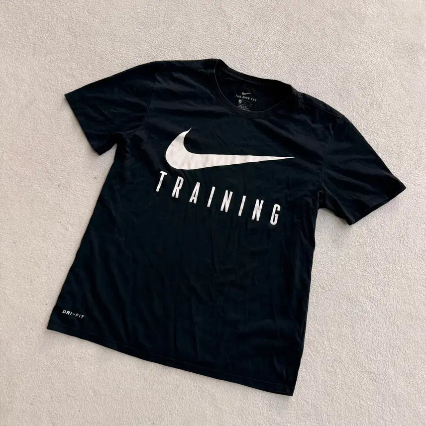 [BUNJANG] Nike T-Shirt / M 나이키 반팔 티 0812T2