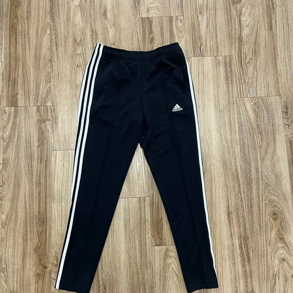 [BUNJANG] Adidas Track Pants M / (미사용) 아디다스 트랙팬츠 M