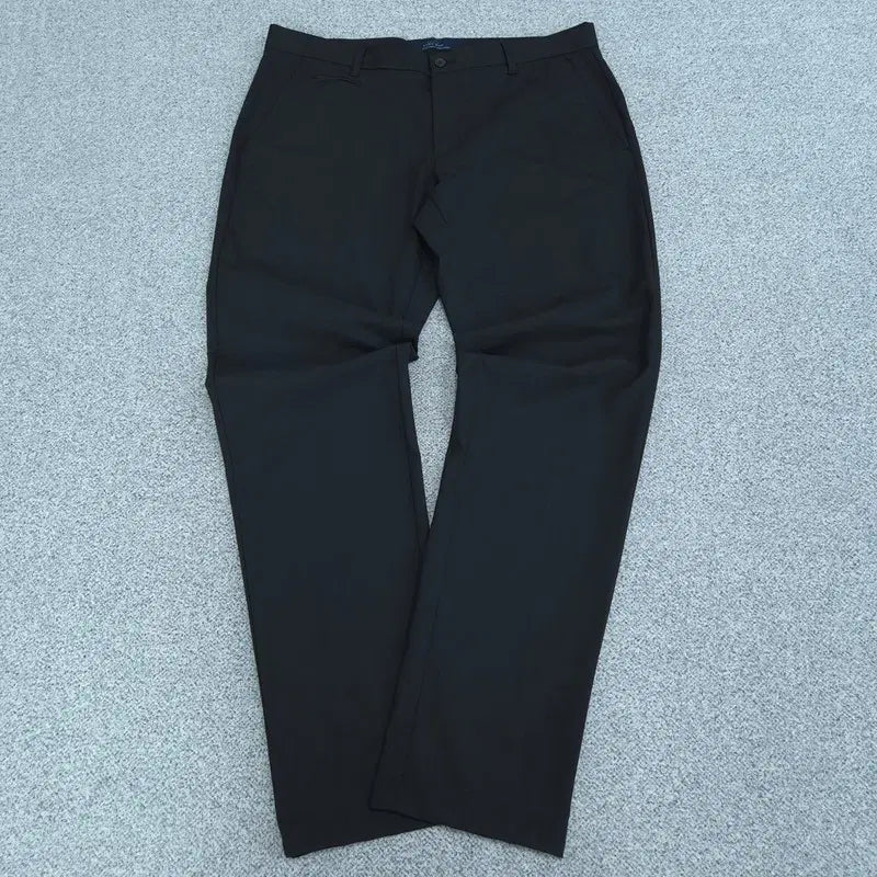 [BUNJANG] Zara Slacks (EUR 44/USA 34/MEX 34) / EUR 44/USA 34/MEX 34 자라 슬랙스 | 0819C18