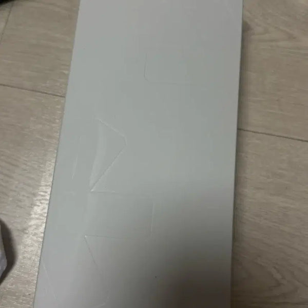 [BUNJANG]  (G)I-DLE Official Light Stick Ver. 3 / 아이들 i-dle 응원봉  Ver.3 양도