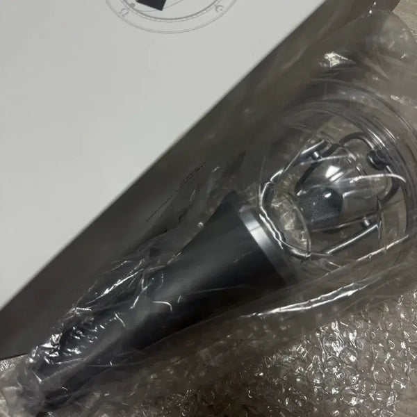 [BUNJANG] ATEEZ Lightiny 3 Lightstick / ATEEZ 에이티즈 응원봉 라이니티3 양도
