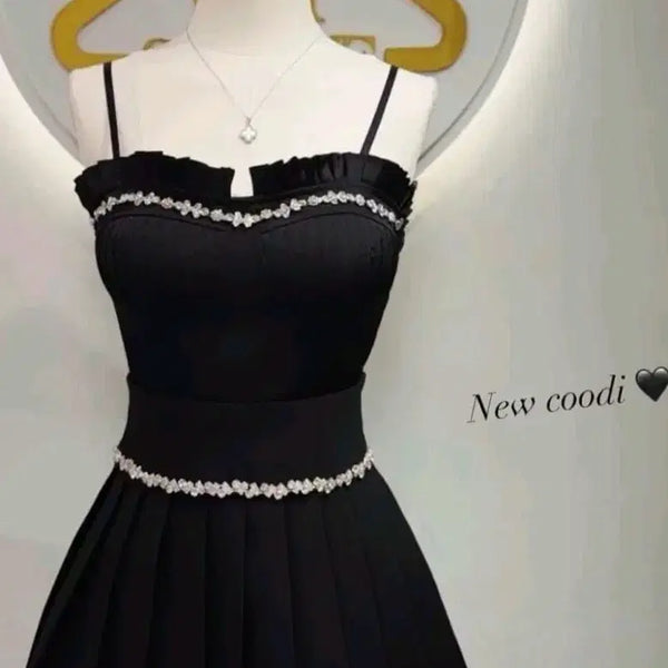 [BUNJANG] Imported Clothing Two-Piece Set / 수입의류 투피스세트(완전새상품)제이지 블리스민