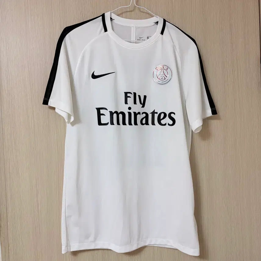 [BUNJANG] Paris Saint-Germain PSG 16-17 Neymar Jersey / 파리 생제르맹 PSG 16-17 네이마르 유니폼