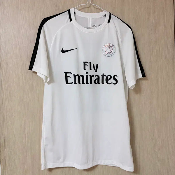 [BUNJANG] Paris Saint-Germain PSG 16-17 Neymar Jersey / 파리 생제르맹 PSG 16-17 네이마르 유니폼