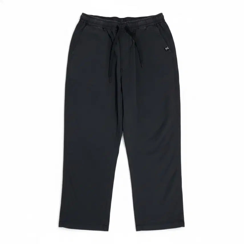 [BUNJANG] Lifework Pants M / 라이프워크 팬츠 M
