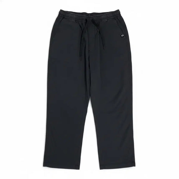 [BUNJANG] Lifework Pants M / 라이프워크 팬츠 M
