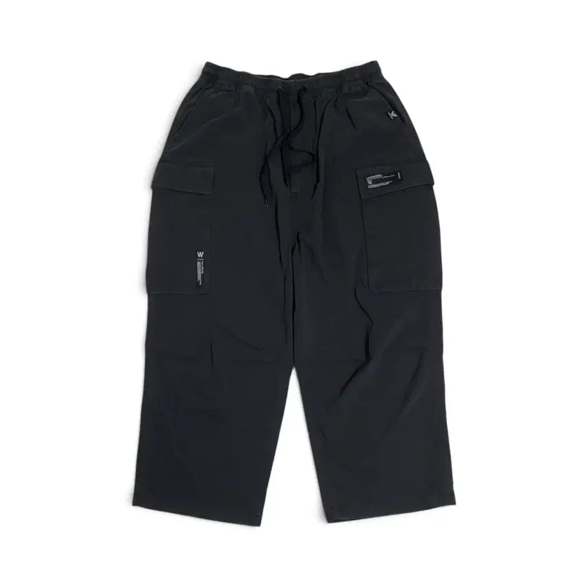 [BUNJANG] Life Work Cargo Pants (M) / 라이프워크 카고 팬츠 M