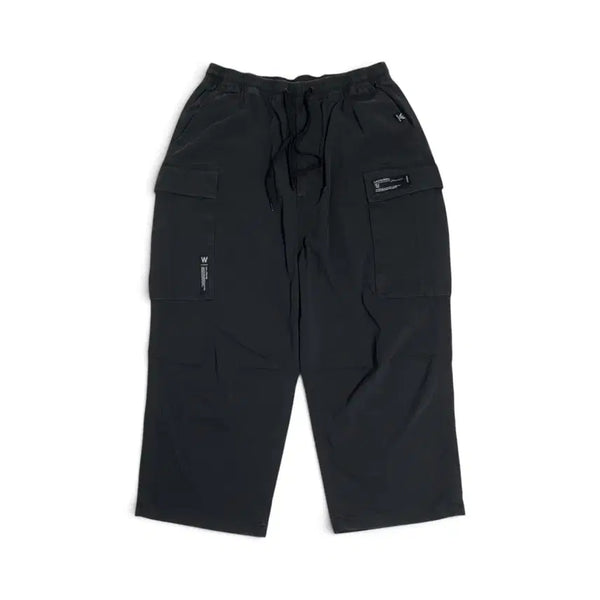 [BUNJANG] Life Work Cargo Pants (M) / 라이프워크 카고 팬츠 M