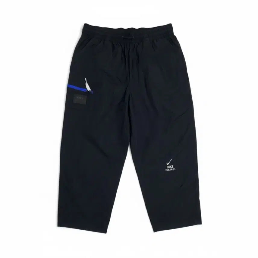 [BUNJANG] Nike Women's Pants XL / 나이키 팬츠 우먼 XL