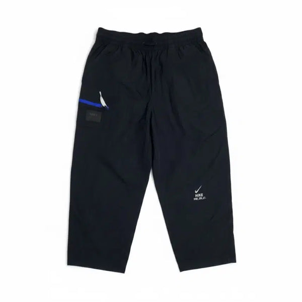 [BUNJANG] Nike Women's Pants XL / 나이키 팬츠 우먼 XL