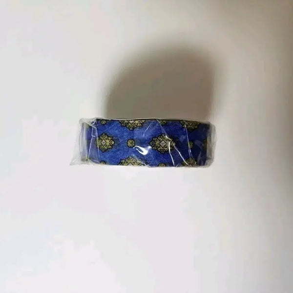 [BUNJANG] Souleiado Masking Tape 1 / SOULEIADO 솔레이아도 마스킹테이프 1