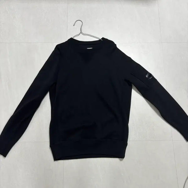 [BUNJANG] CP Company Knitwear Size 48 / cp컴퍼니 니트 팝니다