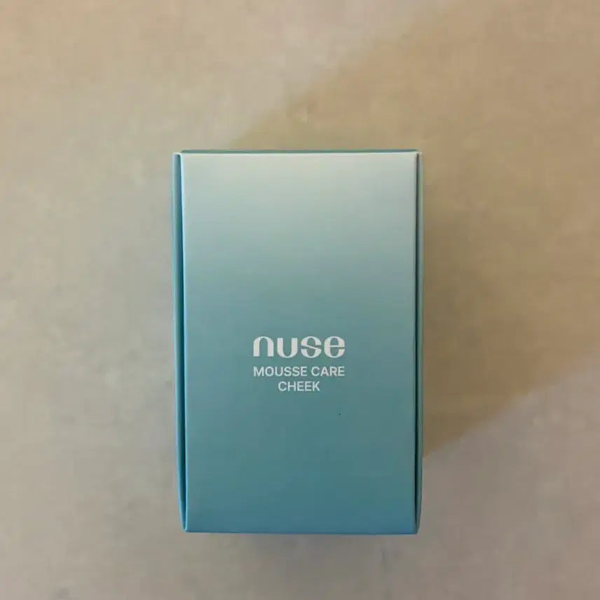 [BUNJANG] News Muse Care Check / 뉴스 무스케어 체크