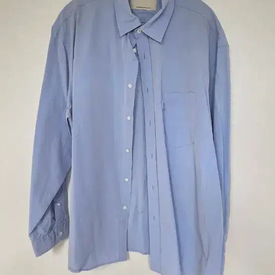 [BUNJANG] Pottery Comfort Shirt Socks Size 2 / 포터리 컴포트 셔츠 삭스 2사이즈