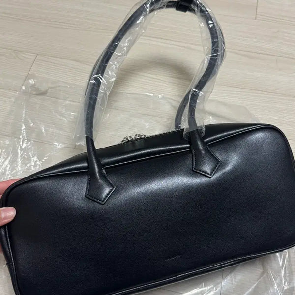 [BUNJANG] Koimui Urban Shoulder Bag / 새제품) 코이무이 어반숄더백