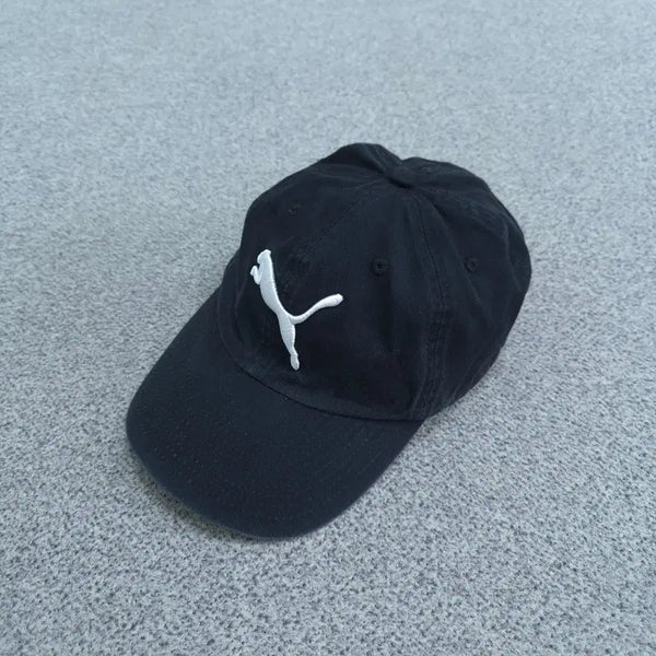 [BUNJANG] Puma 0812B21 Cap Hat / 퓨마 캡 모자 | 0812B21