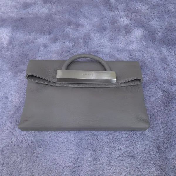 [BUNJANG] Hojae Clutch Bag / 호재 클러치백 | 0805A38