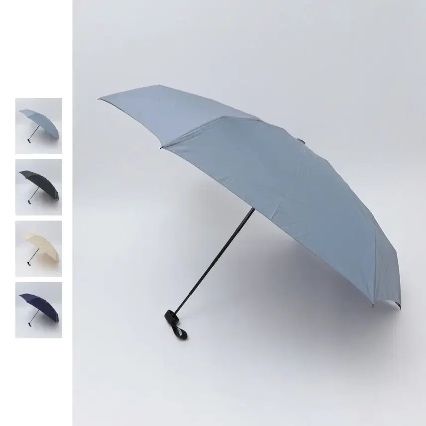 [BUNJANG] WPC Sheepman Unisex Compact Tiny Folding Umbrella / WPC 쉽스맨 유니섹스 컴팩트 타이니 접이식 우산