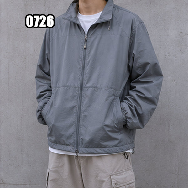 [BUNJANG] K2 Flysheet Onse Windbreaker Jacket / XL K2 플라이슈트 온스 바람막이 자켓