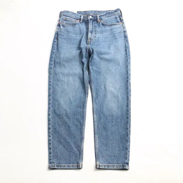 [BUNJANG] H&M Denim Pants / H&M 데님 팬츠