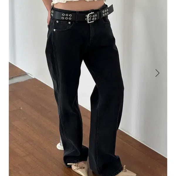 [BUNJANG] ESSENTIAL ZINE Black Practical and Realistic T-shirt / practical and realistic PR 에센셜 진 블랙
