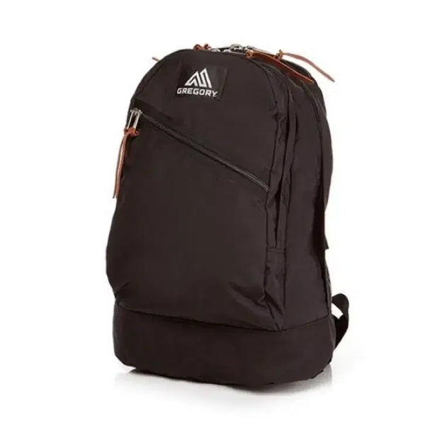 [BUNJANG] Gregory Shoulder Blade 2 Backpack Black / (중고) 그레고리 숄더 블레이드2 백팩 블랙 판매