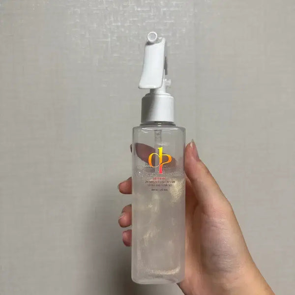 [BUNJANG] D.P.E.R 24 Miracle No-Wash Hair Treatment / 디피어 24 미라클 노워시 헤어 트리트먼트
