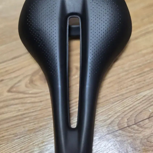 [BUNJANG] Bontrager RSL Saddle 145mm / 본트래거 rsl안장팝니다