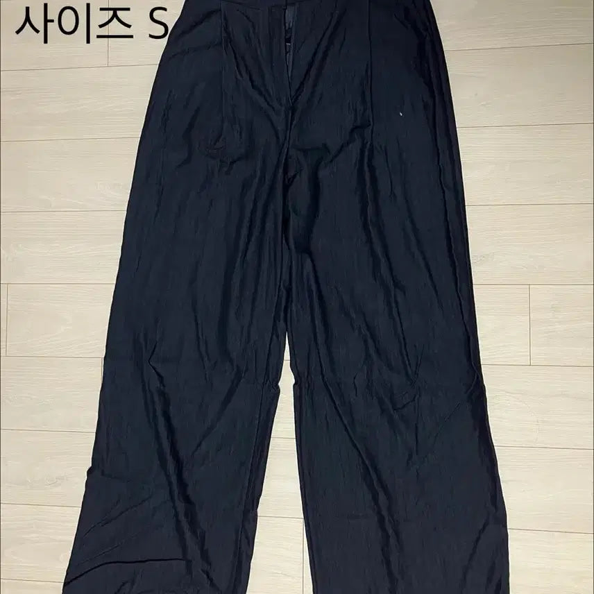 [BUNJANG] Bundle Set Women's Pants / 여성 바지 일괄 판매