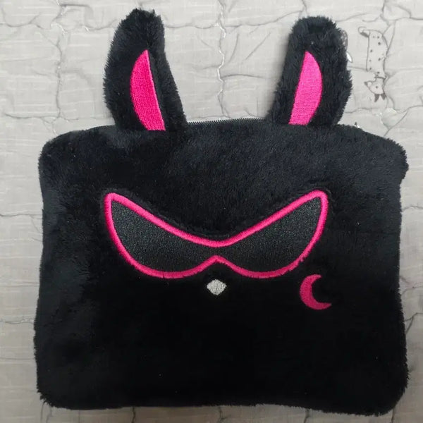 [BUNJANG] ATEEZ MITO Pouch / 에이티즈 미토 파우치 판매해요