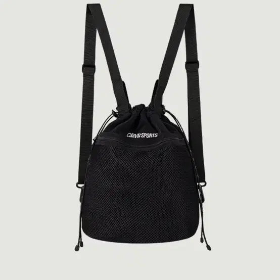 [BUNJANG] Grove Backpack / 그로브 백팩 판매