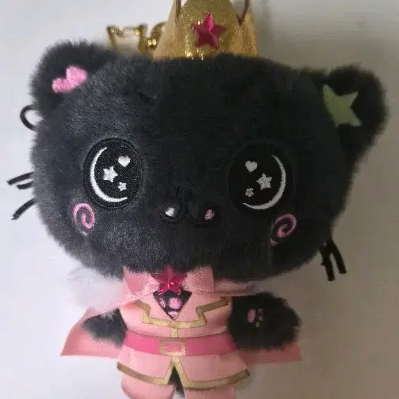 [BUNJANG] Prince Wishdoll Riku Kuri NCT Wish Doll / 프린스위시돌 리쿠 쿠리 위시돌 엔위시 nct wish