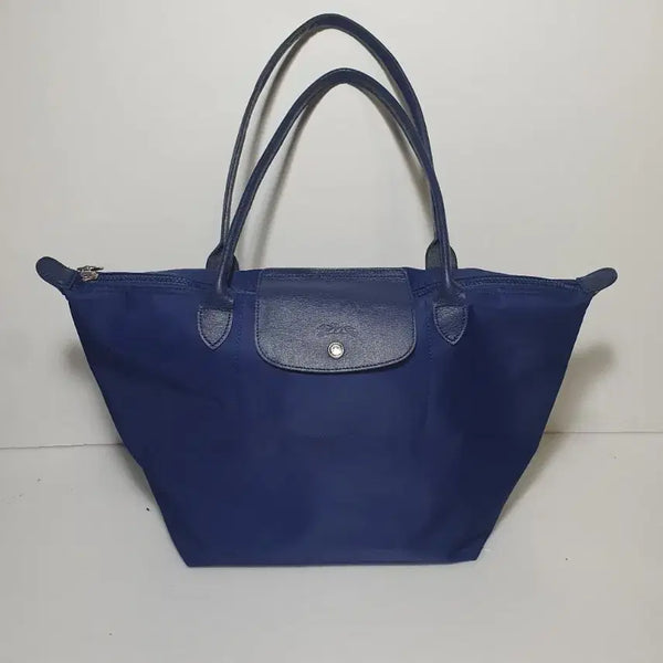 [BUNJANG] Longchamp Shoulder Bag / 정품 ㅡ 롱샴 ㅡ숄더백