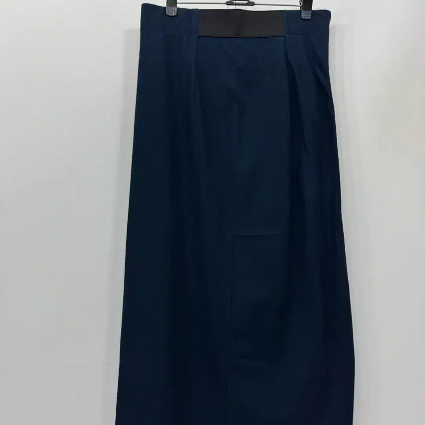 [BUNJANG] Lanvin Skirt / 67) 랑방 스커트