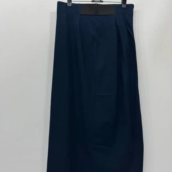 [BUNJANG] Lanvin Skirt / 67) 랑방 스커트