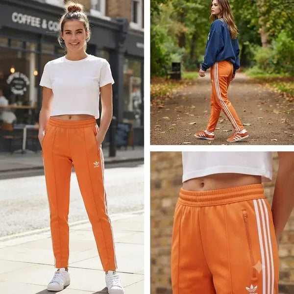 [BUNJANG] Adidas Training Pants Women's S / (무료배송)아디다스 트레이닝 팬츠 여 S
