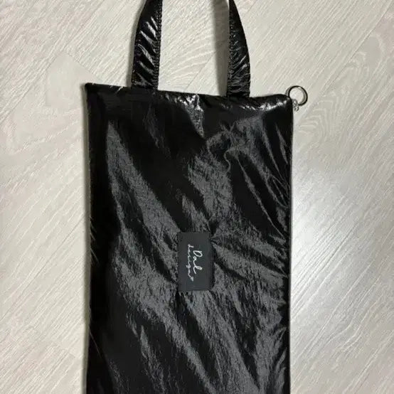 [BUNJANG] Daldi Table Custom Pouch + Cardholder Bundle Set / 아이디어스 달디테이블 주문제작 파우치+카드지갑 일괄