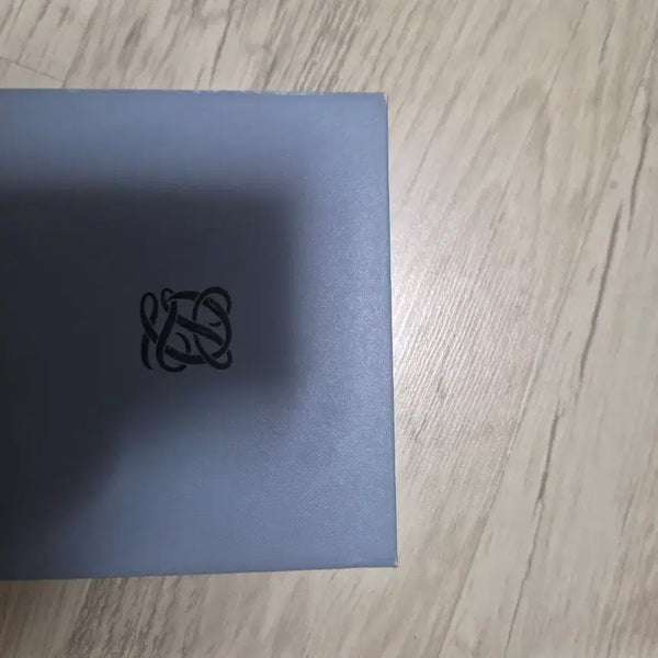 [BUNJANG] Louis Quatorze Wallets (Unused) - Set of 2 / 루이까또즈 지갑(미사용)2개