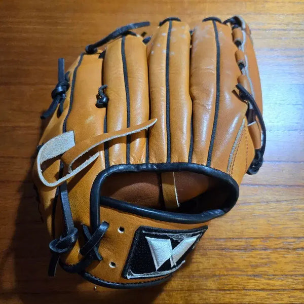 [BUNJANG] Baseball Glove / 야구 글러브