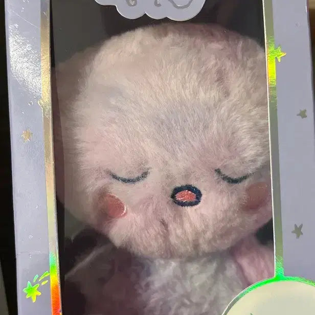 [BUNJANG] RIIZE Seunghan Yongdori Character Keyring (Song Yongdori) / 라이즈 보이스 키링 은석 용돌이 송용돌이