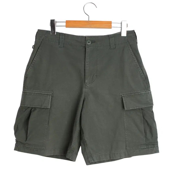[BUNJANG] Nike SB Kearney Cargo Shorts (L) / L 나이키 SB 커니 카고 반바지