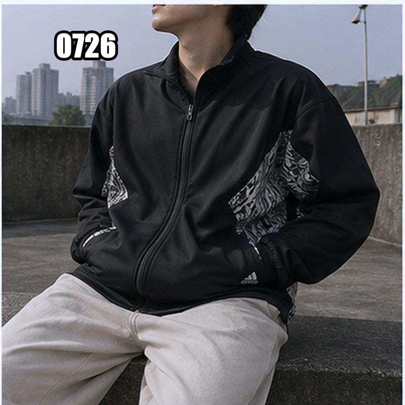 [BUNJANG] Adidas Climawarm Training Zip-Up Jacket / M 아디다스 클라이마라이트 트레이닝 집업 자켓
