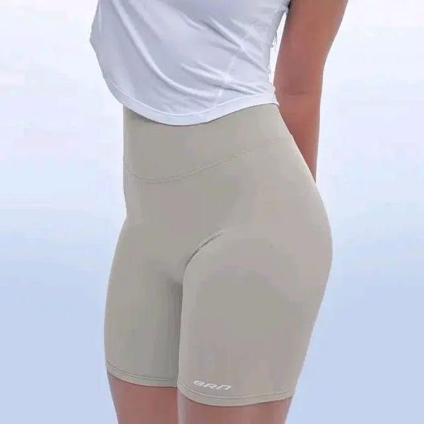 [BUNJANG] Born to Win X Strap 4.0 Biker Shorts / 본투윈 쇼츠 4부 반바지 레깅스