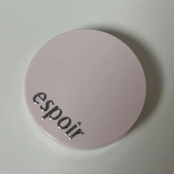 [BUNJANG] Espoir Strobing Highlighter Venus / 에스쁘아 스트로빙 하이라이터 비너스