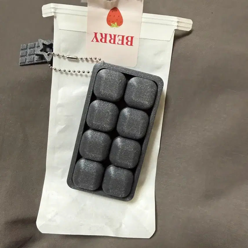[BUNJANG] Midnight Sky Pearl Clicker / Chocolate Clicker / 8-Key Clicker / 밤하늘에펄 클리커/ 초콜릿 클리커/ 8구 클리커
