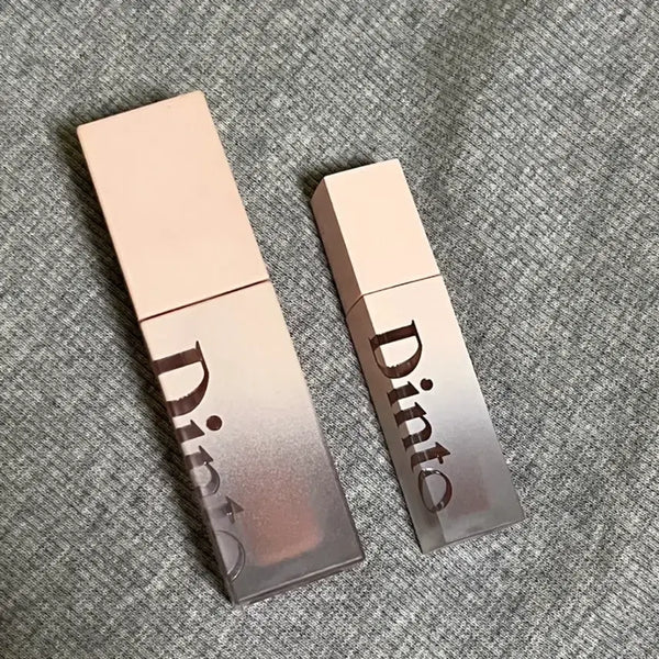 [BUNJANG] Dinto Blurry Jelly Tint Bundle Set / 딘토 틴트 일괄